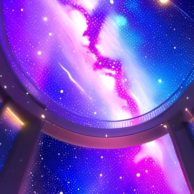 chat with ai character: Roblox story