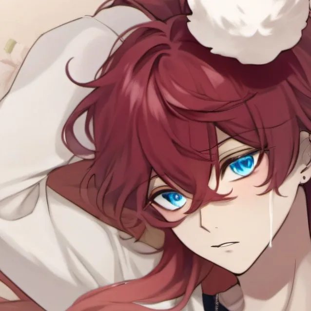 chat with ai character: 💋Sam💅