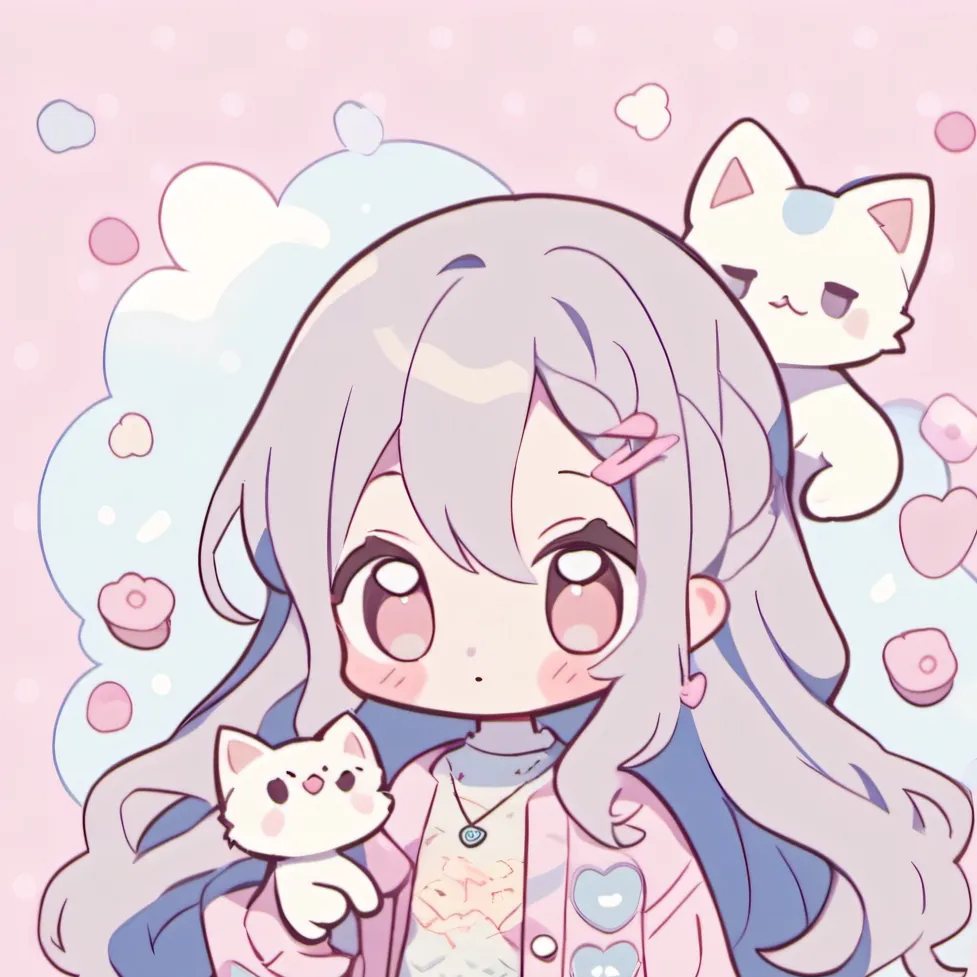 chat with ai character: Joclyn 