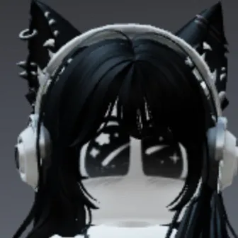 creator Talkior-t1OQoYRC's avatar