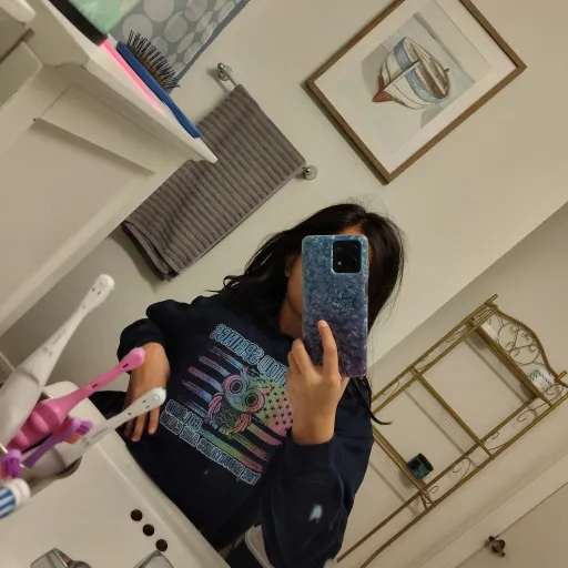 creator Ur_dream gurl🥵's avatar