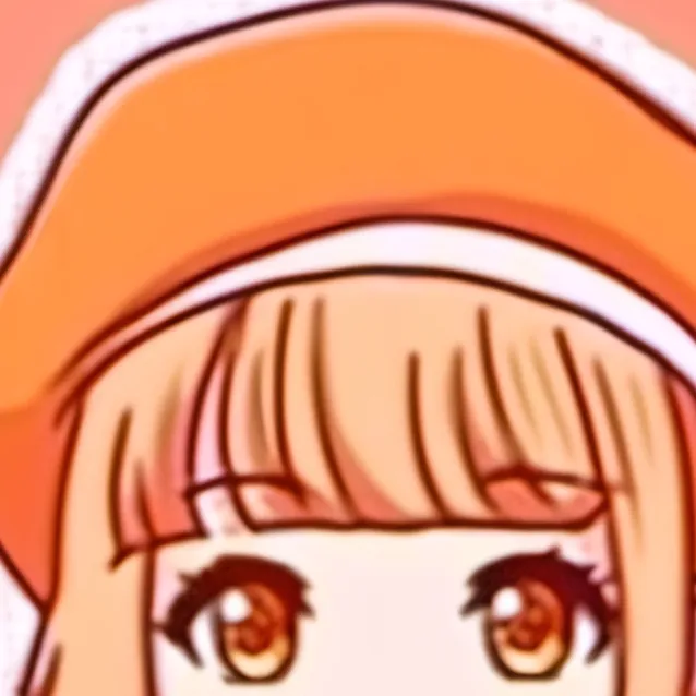 chat with ai character: Charlie