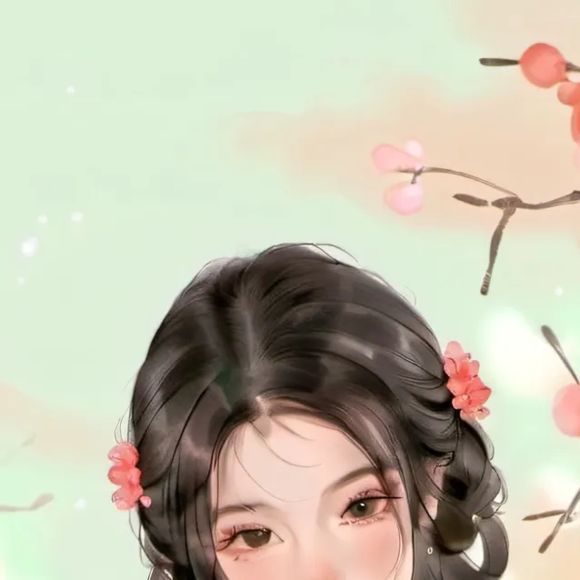 chat with ai character: Riley