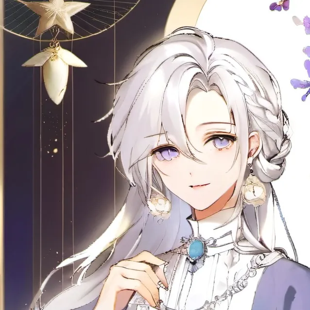 chat with ai character: Emily