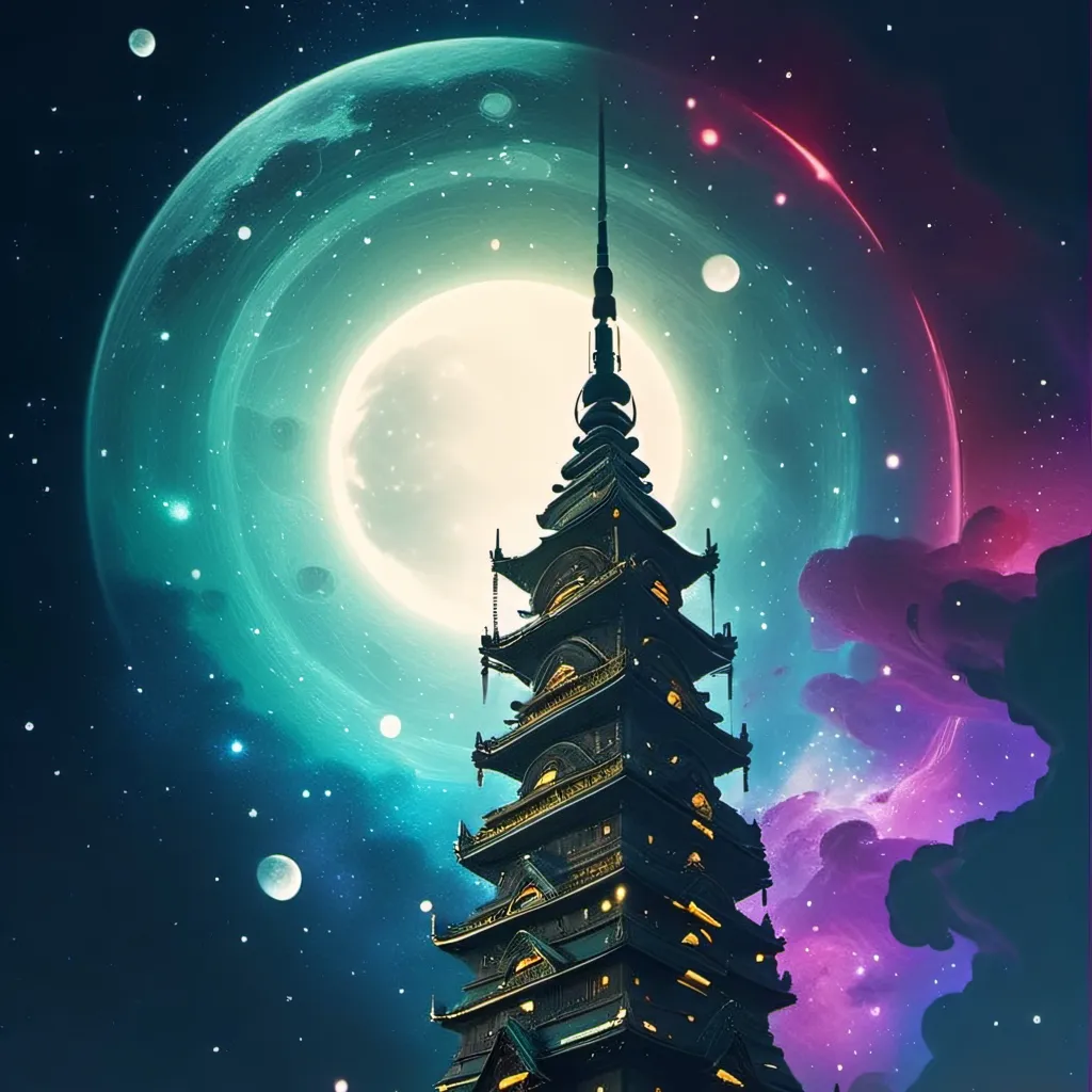 chat with ai character: Gnarpy