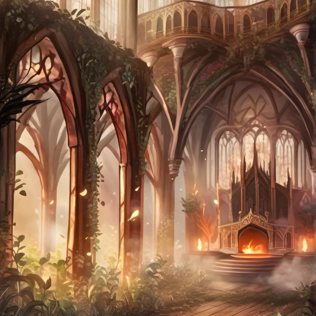 chat with ai character: bfdi