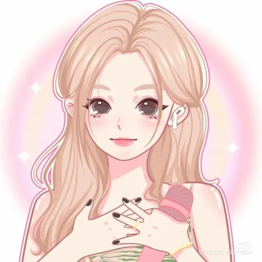 creator ley/iya🦋's avatar