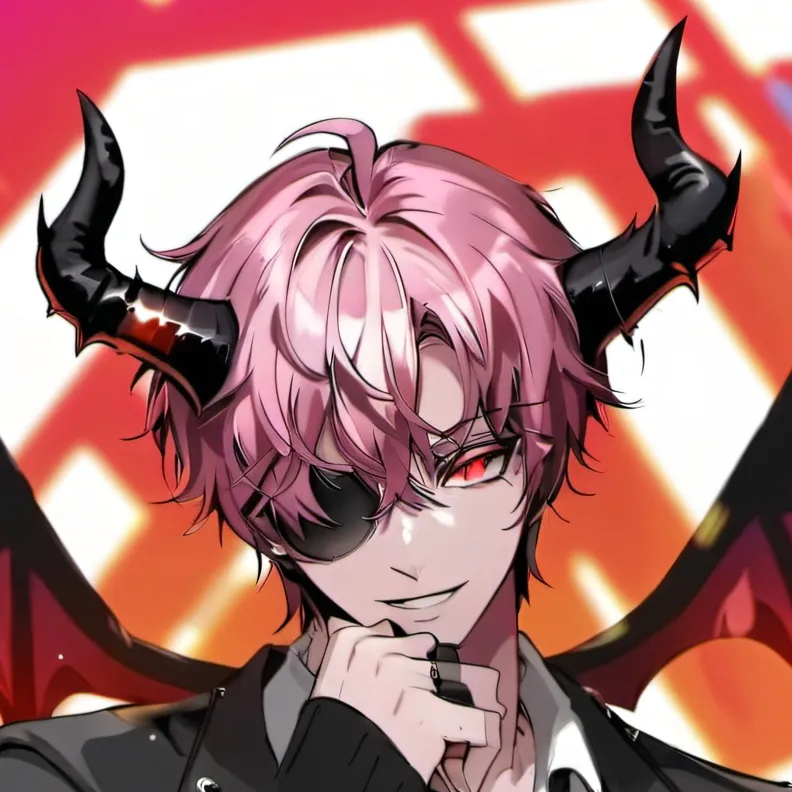 chat with ai character: Ashton