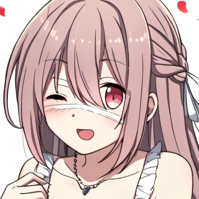 chat with ai character: Ashley 