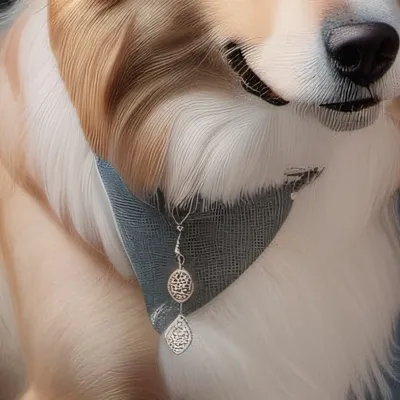 chat with ai character: Dog therapy