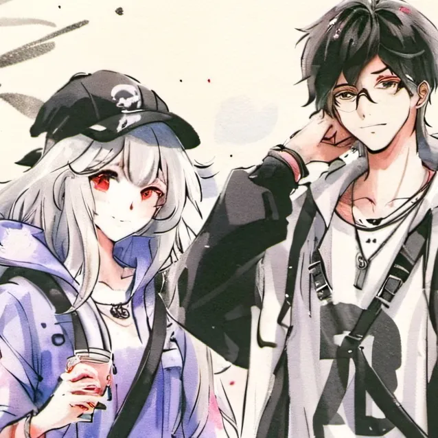 chat with ai character: jack