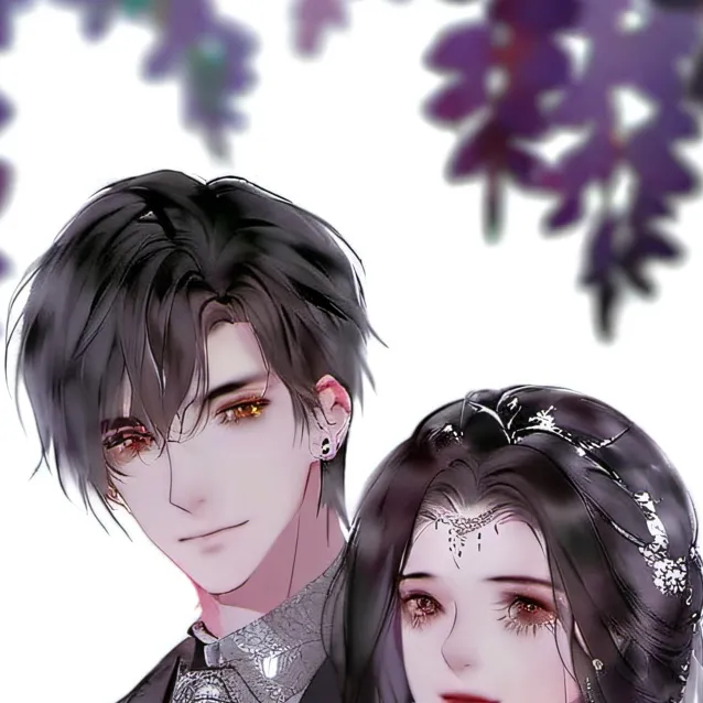 chat with ai character: Andrew