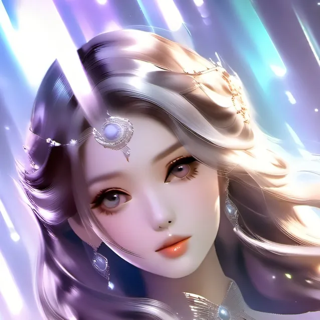 chat with ai character: mha