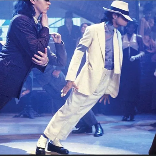 creator qxv's avatar