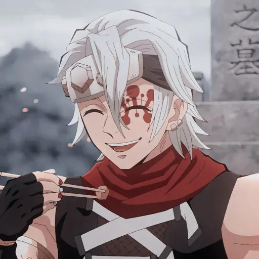 creator Helvi's avatar