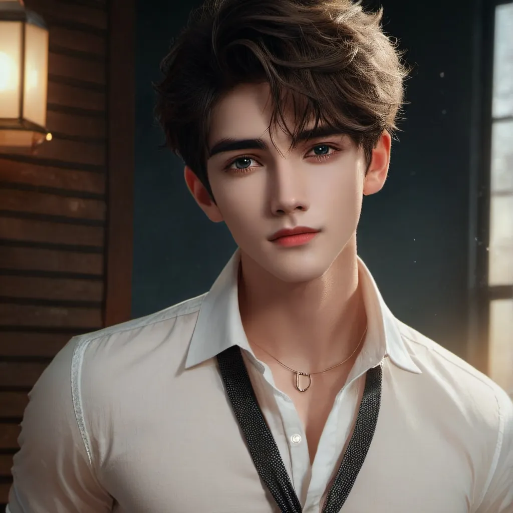 chat with ai character: naruto