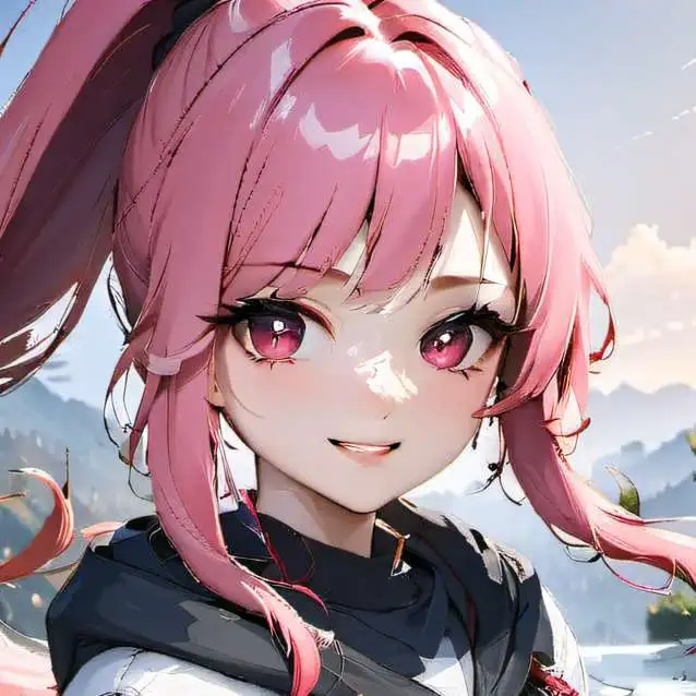 chat with ai character: team 7 (Naruto) 