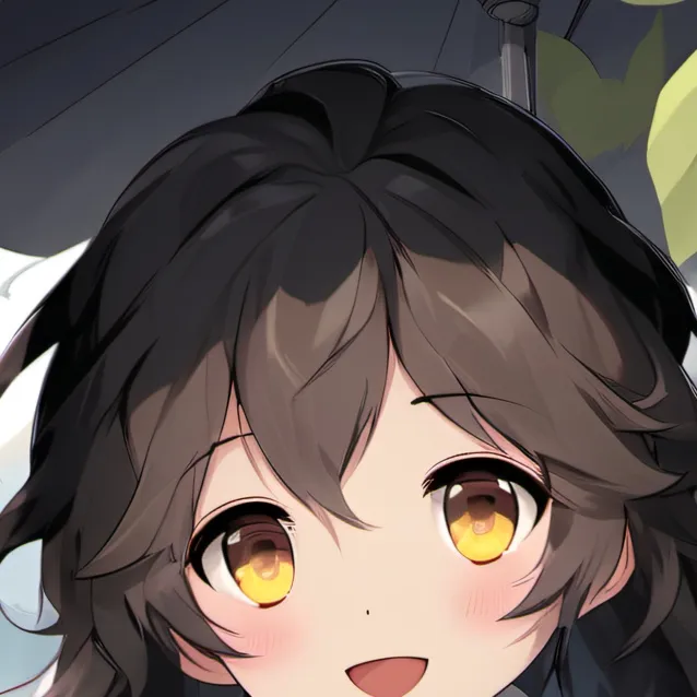 chat with ai character: sophia