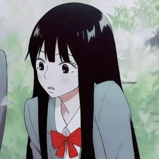 creator phia:)'s avatar