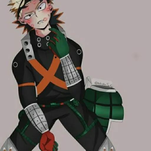 creator ☺︎𝙱𝚊𝚔𝚞𝚐𝚘𝚂𝚒𝚖𝚙♡'s avatar