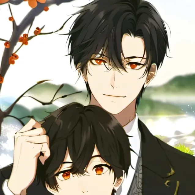 chat with ai character: Jay and Jake