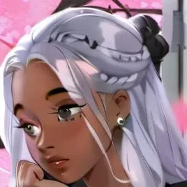 creator Qû€êñ's avatar