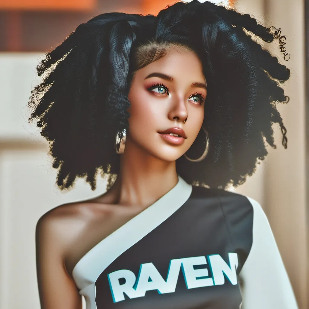 chat with ai character: Ashley