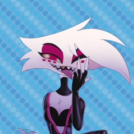 creator Talkior-Zcg4fCKG's avatar