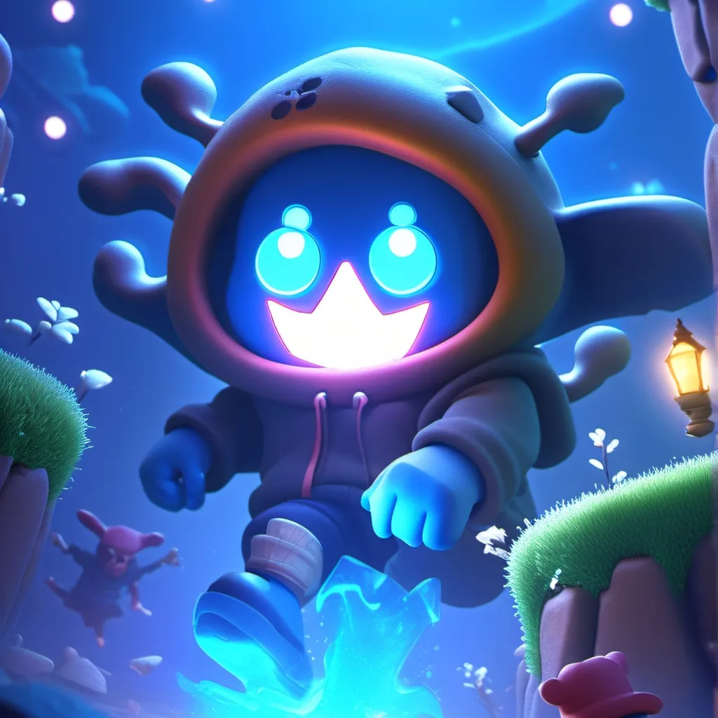 chat with ai character: Helpful robot. 