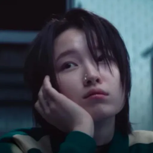 creator se-mi380's avatar