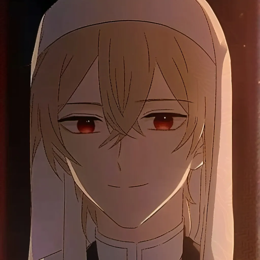 chat with ai character: Lucas