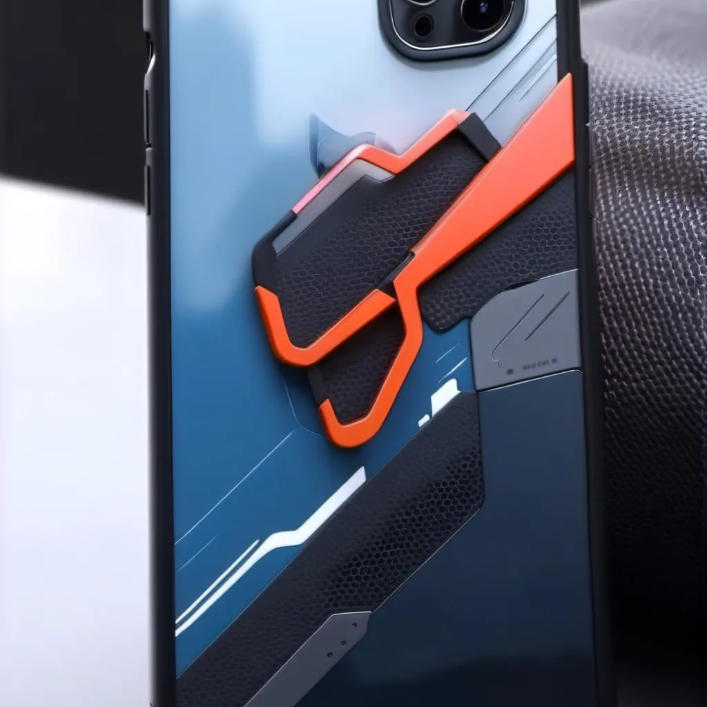 chat with ai character: Ethan