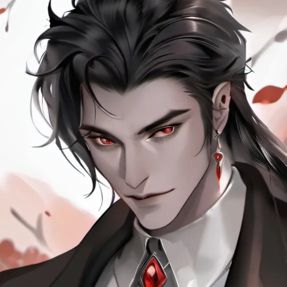 chat with ai character: Danka