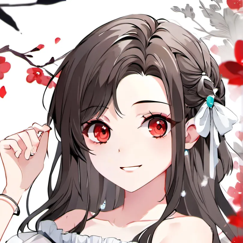 chat with ai character: .•🌺Kaya🌺•.