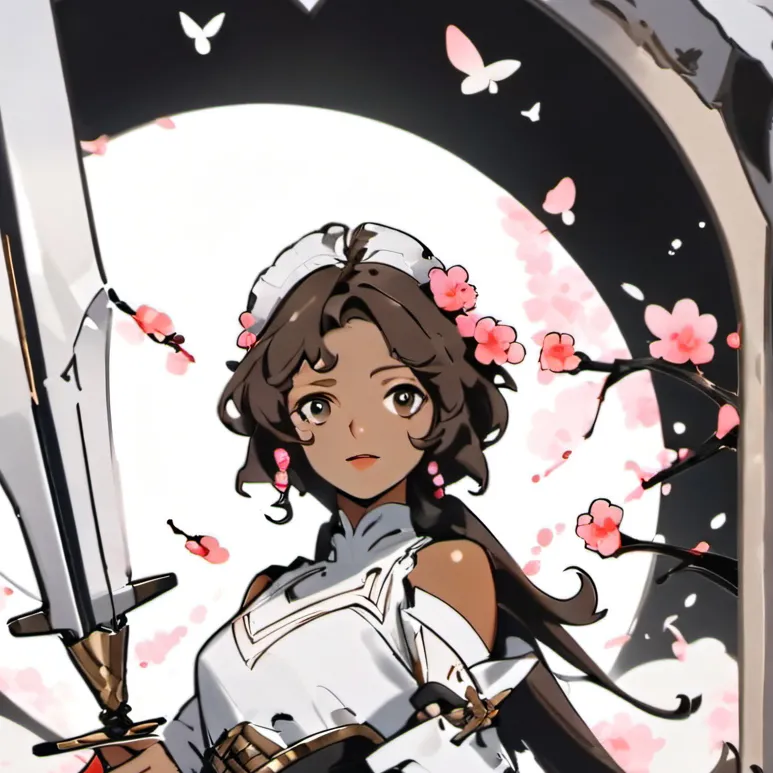 chat with ai character: .*•~Natia~•*.