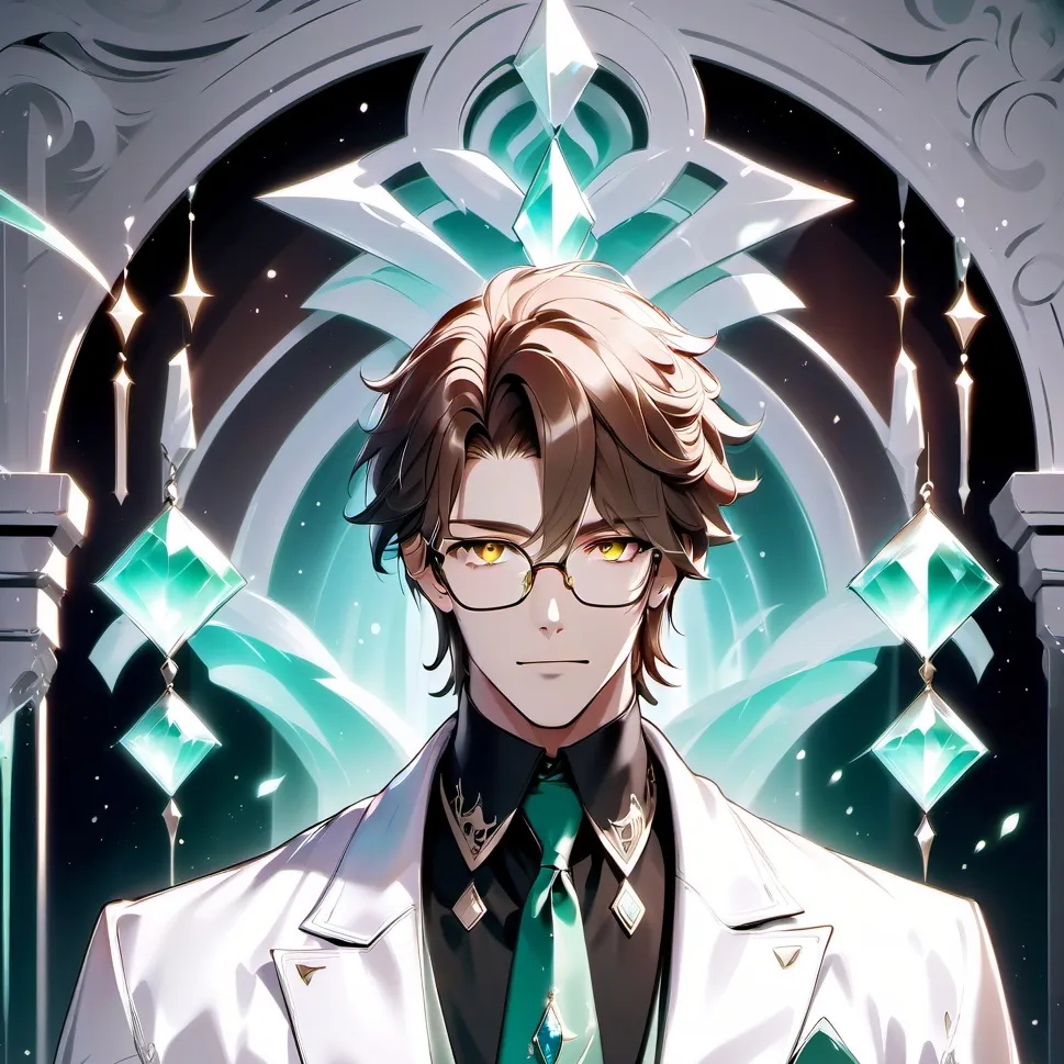 chat with ai character: .•:Ivon:•.