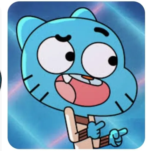 creator Numbah 1 TAWOG fan's avatar