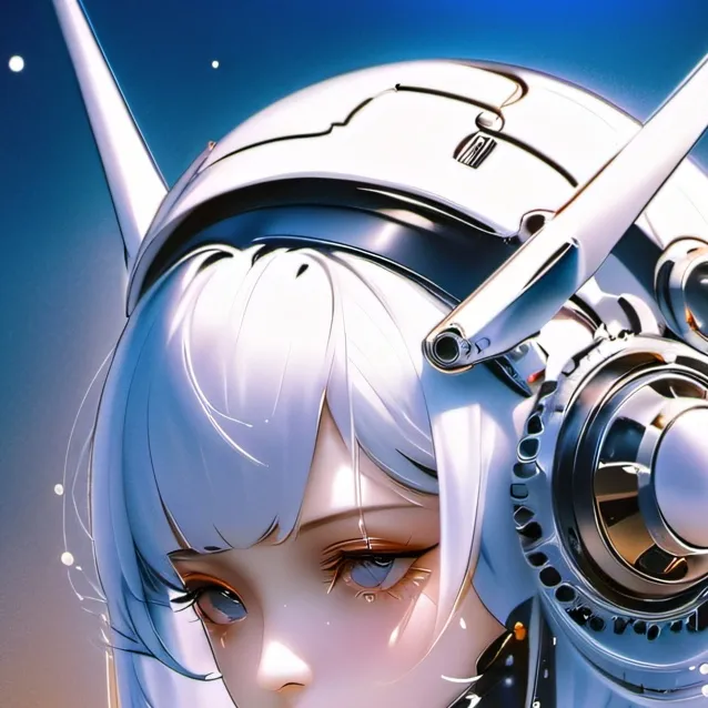 chat with ai character: kim