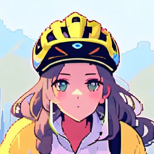 chat with ai character: Sophia