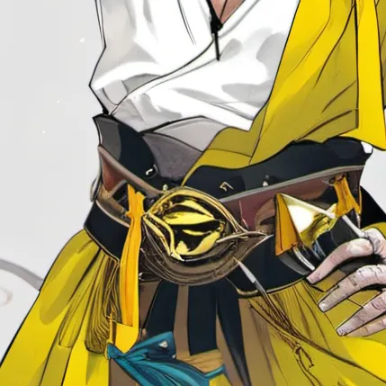 chat with ai character: Sukana 