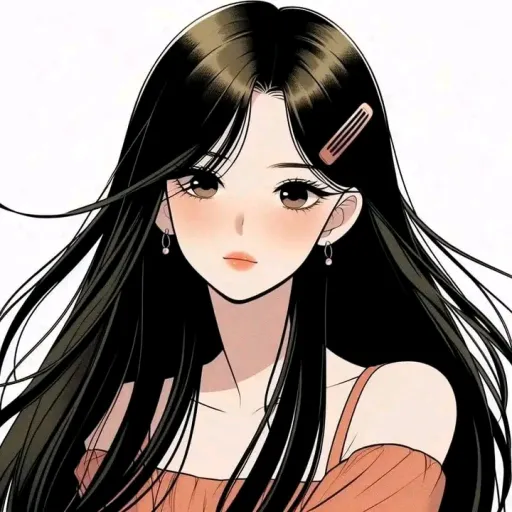 creator 💙C.A.P💖's avatar