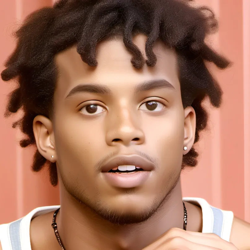 chat with ai character: 𝕏𝕒𝕟𝕕𝕖𝕣