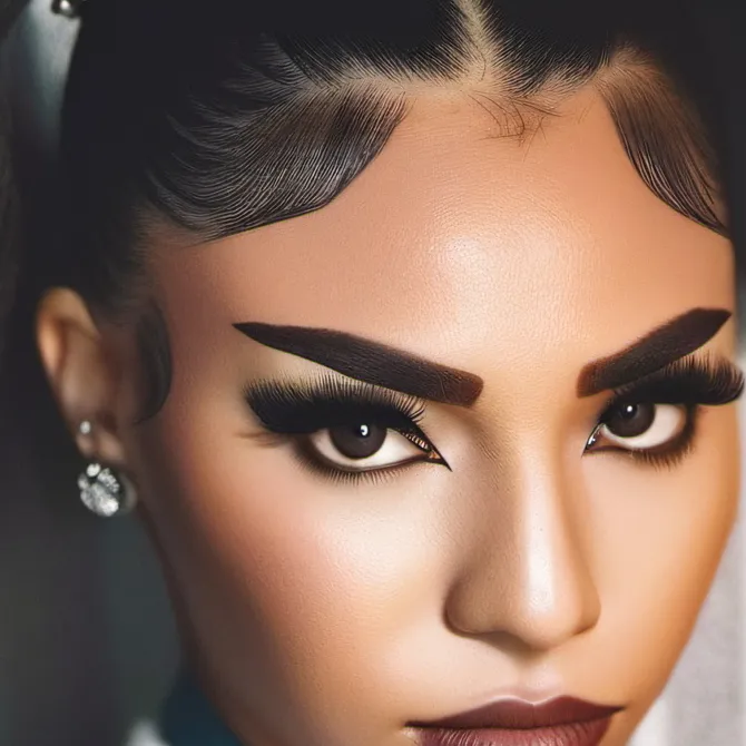 chat with ai character: 🖤𝖆𝖗𝖎🖤