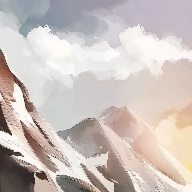 chat with ai character: OHIO MAHAHAHAHAHA 