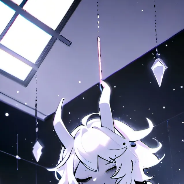 chat with ai character: fpe