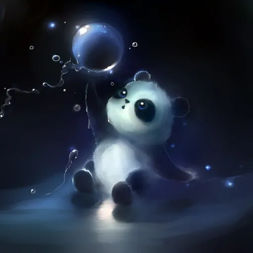 creator Shadowaria's avatar