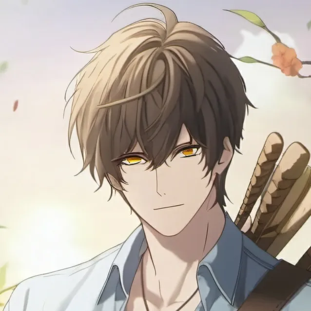 chat with ai character: Vakdnor