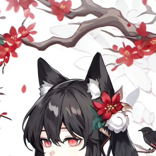 chat with ai character: Ruby