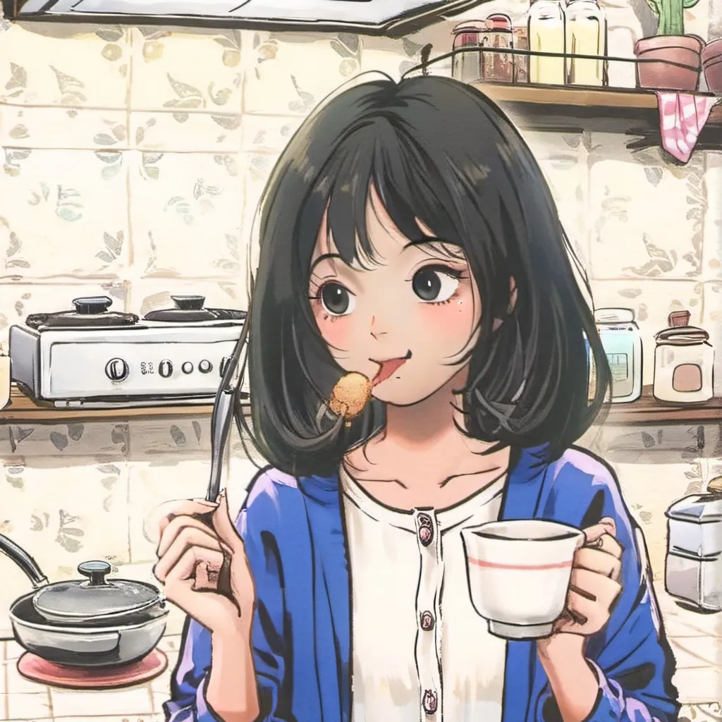 chat with ai character: Shayne