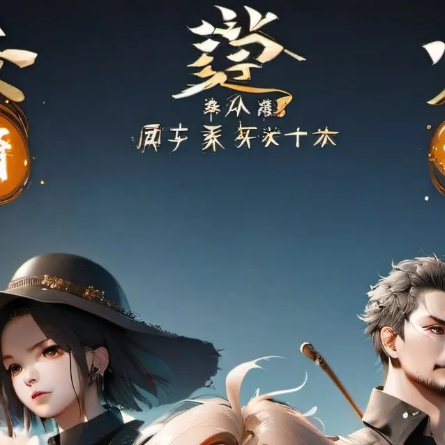 chat with ai character: Straw hat Pirates